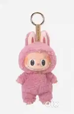 New labubu dolls (pack of 30) for 12,000