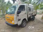 Tata ace modal 2009.2010
