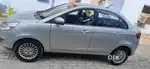 Tata Zest 2015 Diesel Well Maintained