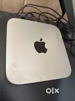 Mac mini m2 pro