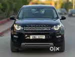 Land Rover Discovery S 2.0 SD4, 2019, Diesel