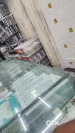 Mobile shop k liye Ladka chaiye