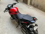 Brand new condition