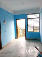 Deluxe 3bhk flat rent at Chandmari