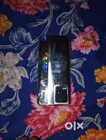 Realme 8 4g