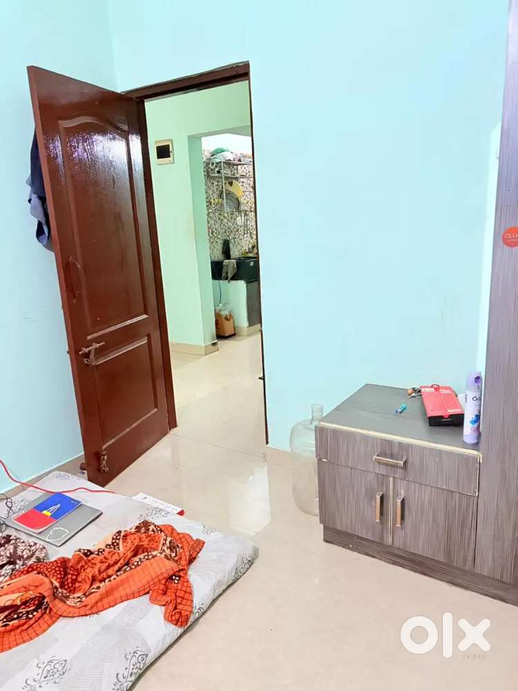 Need roommate male or female