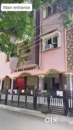 House for sale in Keelkatalai