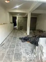 Shop And Basement Acailable for rent