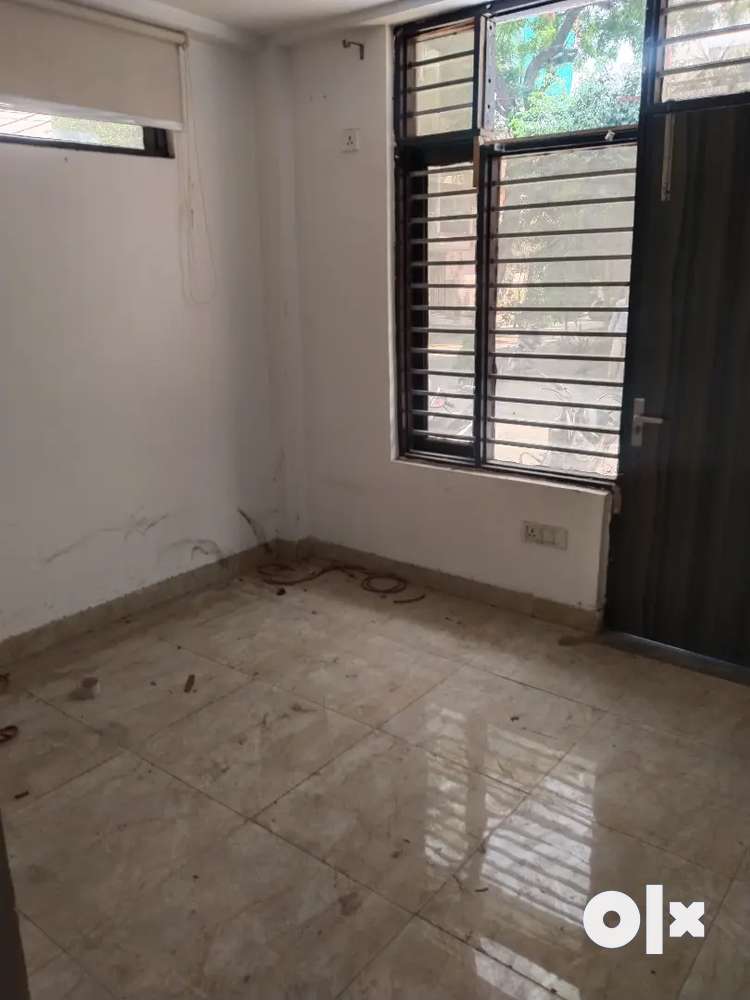 This property is 1 BHK flat for rent Niti Khand 3 indirapuram