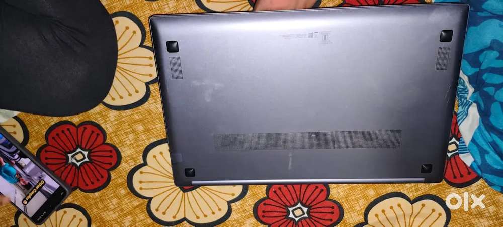 Super, excellent working