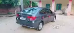 Honda Amaze 2019 Petrol Well Maintained