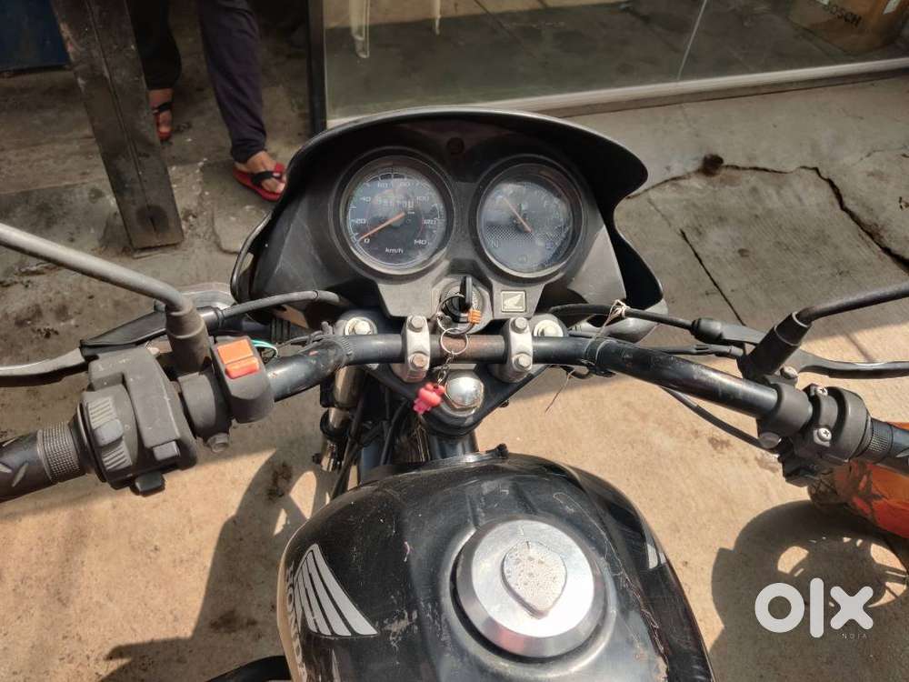 Very Good condition as like new
