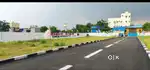 25 Avadi Kanna Palayam New project