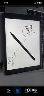 Ipad 9th generation