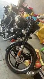 Sorum candisan koi kami nhi