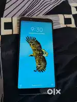 Redmi note 5 pro,
