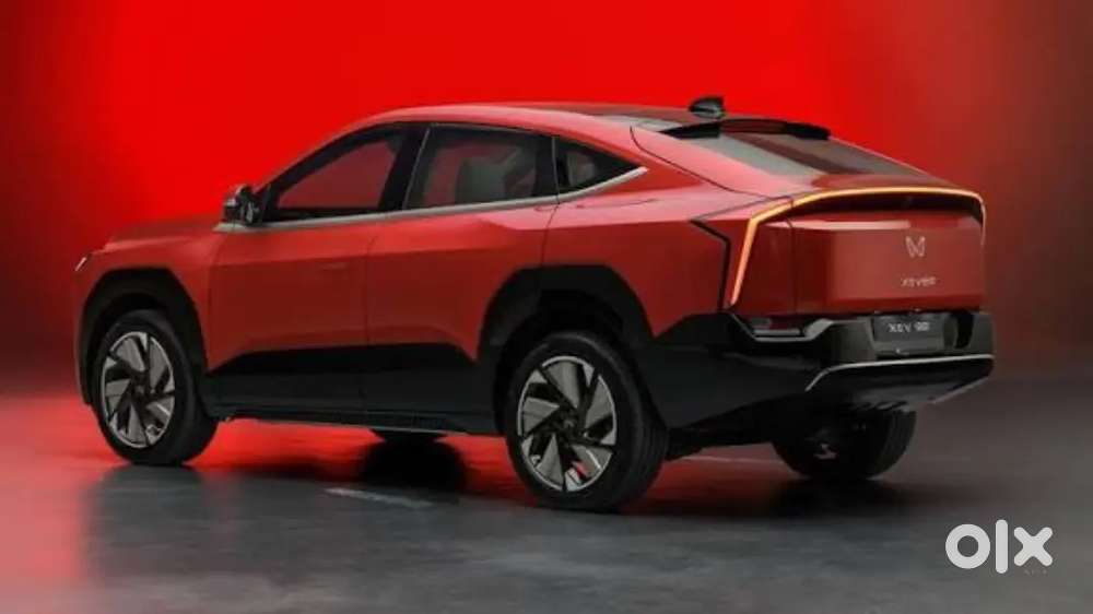 Wanted drivers for company vehicles