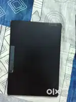 Tab in good condition