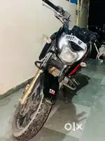 Brand new condition