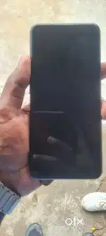 Realme 9i 4gb 64gb
