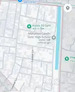 1.5 কাঠা জমি বিক্রয় করা হবে।