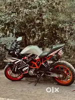 Colour Modified