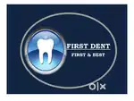 Wanted Dental Assistant for Dental Clinic in Nanganallur