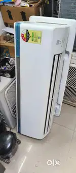 ac service