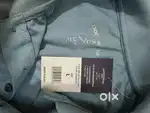 New/ hardly used Tshirt/ sweater/ blazer and others