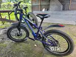Tata Stryder Elvis Pro Cycle for kids