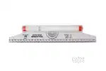 ENGINEERING GRAPHICS TOOLS