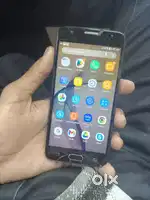 Samsung j5 prime 16gb fingerprint h