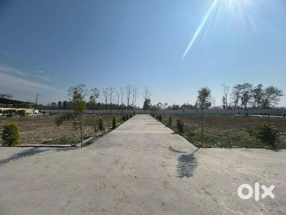 Good for hostel and building and society