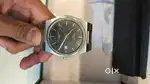 Tissot PRX Powermatic 80 ( Black)
