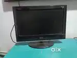 LED Monitor