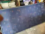 Kurl on mattress 2 pieces