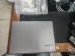LENOVO V330 8TH I3 8GBRAM 256 SSD WINDOWS ORIGINAL ADAPTOR