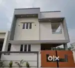 Vengambakkam villas for sale. Near Vandalur just 10 min from GST !!