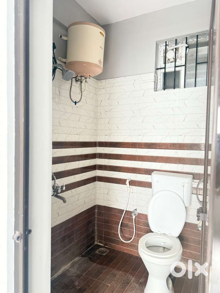 2 BHK Rent for best price