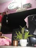 Sony 32 inch smart TV