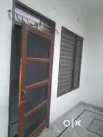 100 gaj kothi for rent in deep complex hallo majra chandigarh