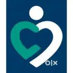 Need customer care executives