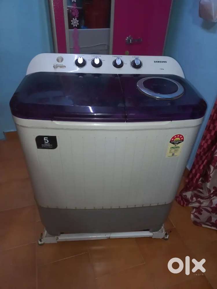 Samsung good condition