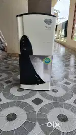 Pureit classic 23Liters