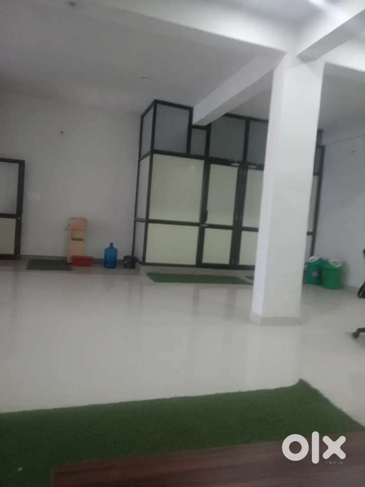 Hiring: Female Telesales Executive – Immediate Joining