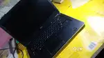 DELL LAPTOP LATITUDE E7440 Intel i5 4gen 8GB RAM 500GB HDD not working