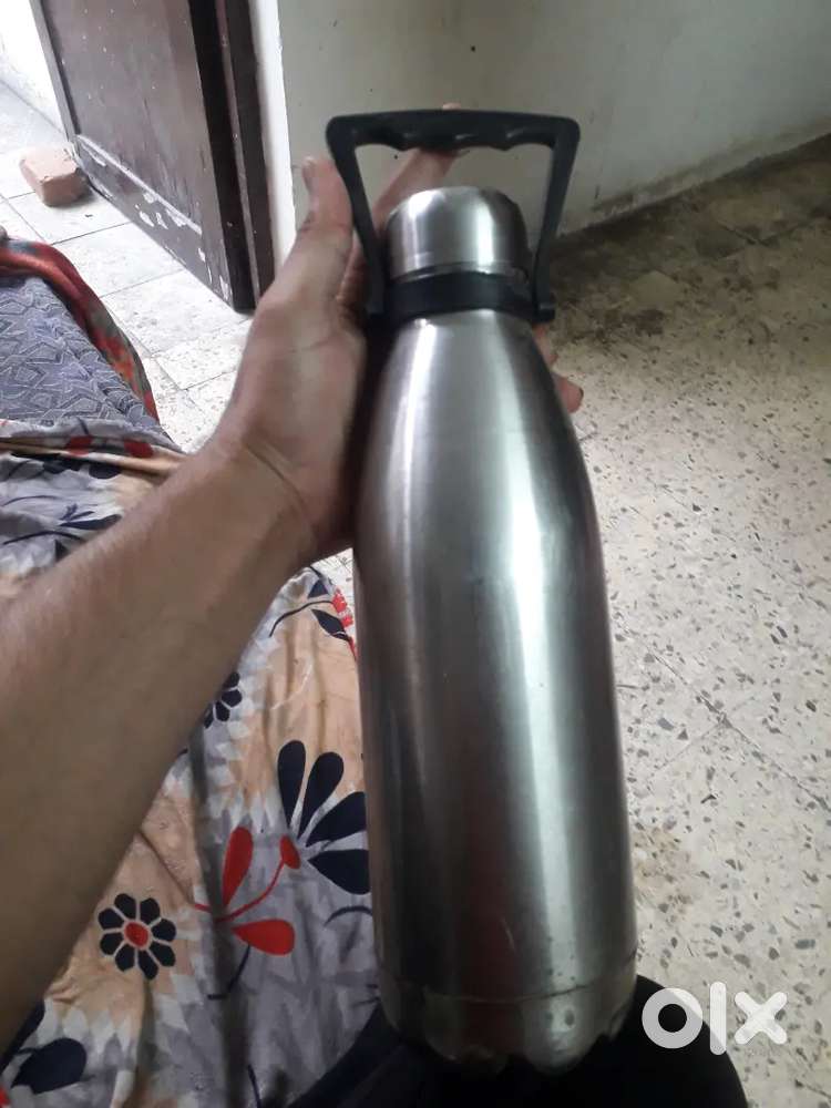 Bottelboteel