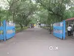 Production Operator