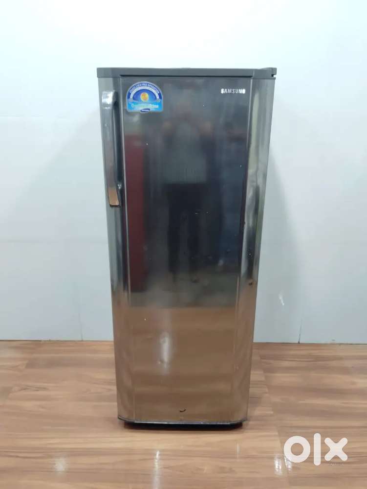 Refurbished Home Essentials - Save More!