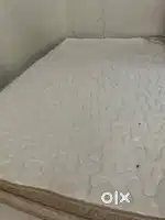 Memory foam mattress 8 inch
